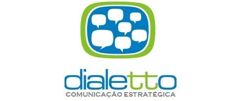 Dialetto Comunicao Estratgica