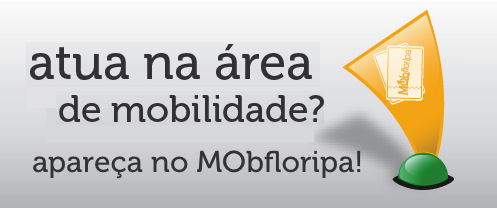 MObfloripa | NOvidade