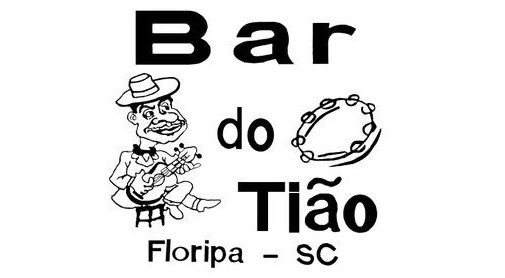 Casa de Samba Bar do Tio