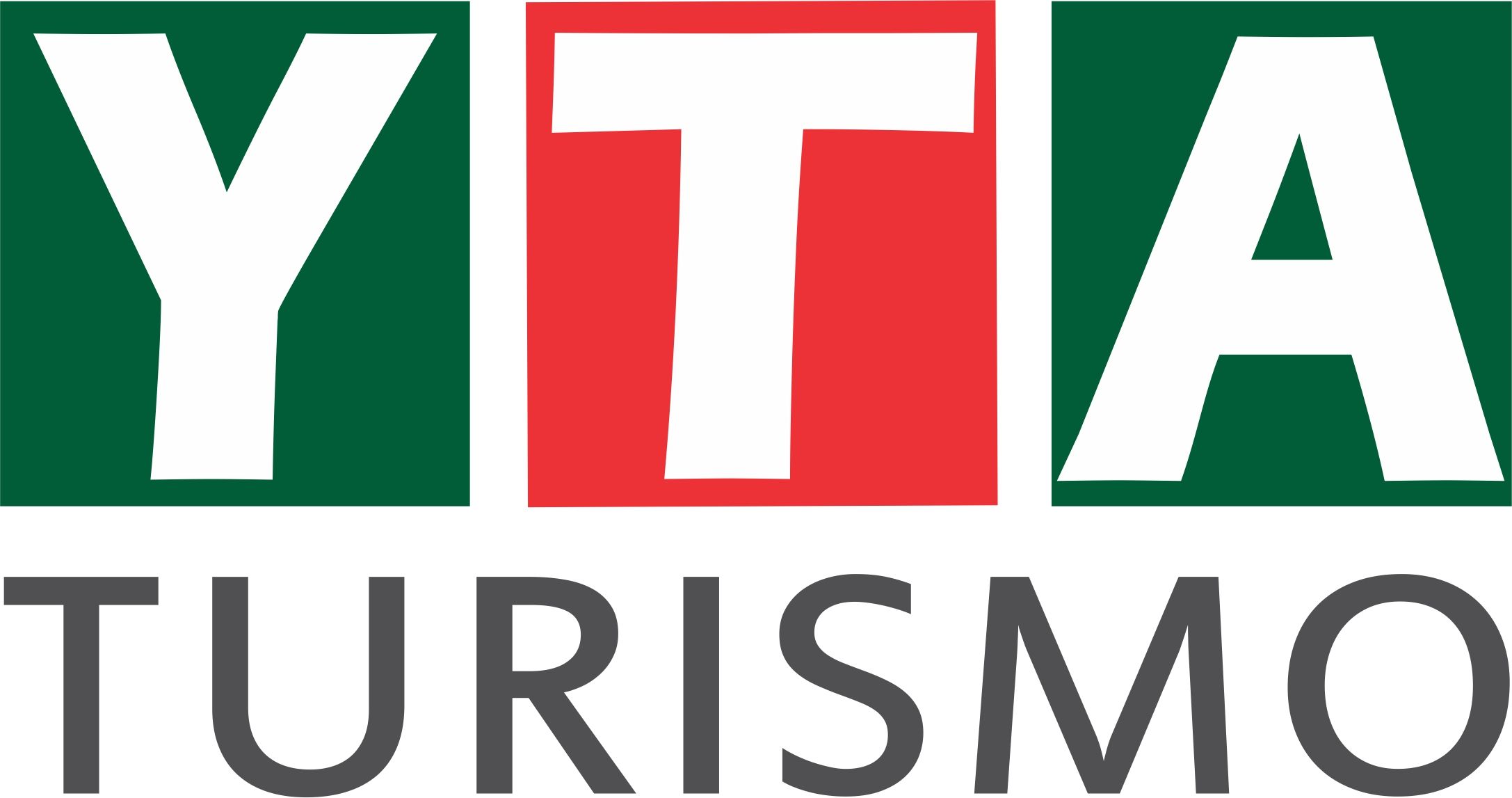 Yta Turismo Ltda ME