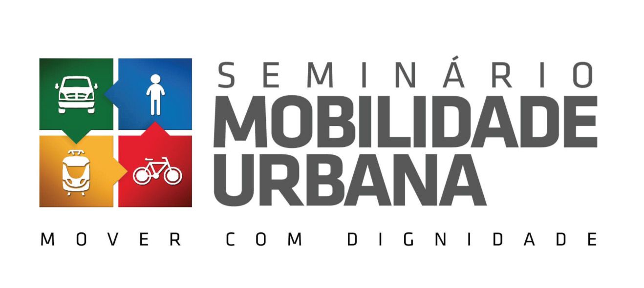 Resultado de imagem para Uma imagem para Mobilidade Urbana nas cidades de Médio Porte